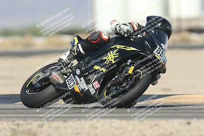 media/Oct-31-2025-CVMA Friday Practice (Fri) [[e9defcbea4]]/4-Racer 3 Practice - NRS/Session 4 (Turn 16)/